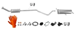 peugeot-307-1-6i-16v-80-81kw-2001-2005-hatchback-tlumiki-srodkowy-koncowy