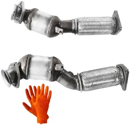 audi-q7-4-2i-bar-2006-2010-katalizator-prawy-lewy-oe-7l6254300jx-kat