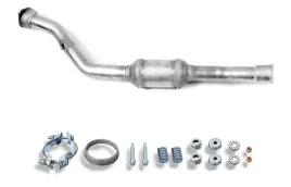peugeot-406-2-0-turbo-1996-1999-katalizator-oe-1705p0-1705-p0-kat