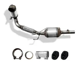 seat-ibiza-v-1-2-1-4-1-6-tdi-2008-2016-filtr-dpf-fap-filtr-czastek-stalych