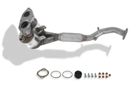 alfa-romeo-147-156-1-6-ar32104-2000-2002-katalizator-oe-46809273-kat