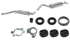 audi-a6-c3-1-8-2-0-2-1-2-8-1982-1991-tlumik-srodkowy-koncowy