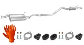 hyundai-h1-h-200-2-5-td-3-73-74-112kw-1997-2-2002-tlumik-srodkowy-koncowy