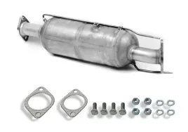 kia-carens-2-0-crdi-d4ea-2006-2010-filtr-dpf-fap-oe-2899027480