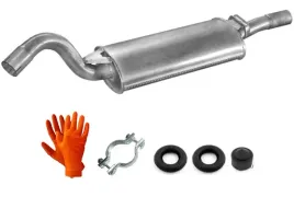 audi-100-1-8-1-9-2-0-2-0d-2-1-2-4-tlumik-koncowy