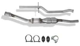 citroen-c5-1-8-2-0-2001-2004-tlumik-srodkowy-katalizator-bosal-090-758