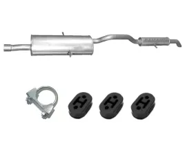 chrysler-grand-voyager-3-8-uklad-wydechowy-do-lpg