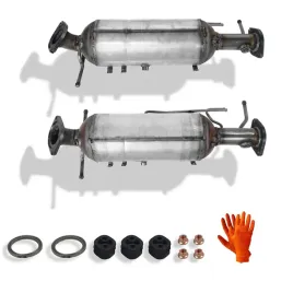 mazda-5-2-0-td-rf7j-2005-2016-filtr-dpf-fap