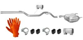 fiat-croma-1-9-jtd-85-88-100-110kw-2005-2011-kombi-rura-tlumik-koncowy