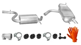 vw-golf-v-plus-1-6-85kw-2005-12-2008-tlumik-srodkowy-koncowy