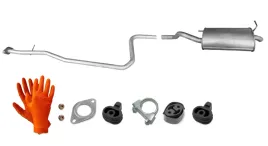 ford-streetka-1-6i-8v-70kw-10-2002-12-2005-rura-tlumik-koncowy