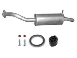 toyota-auris-1-3-1-4-1-6-1-8-2006-2012-hatchback-tlumik-koncowy