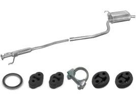 suzuki-baleno-1-3-1-6-1-8-1995-2000-tlumik-srodkowy-koncowy
