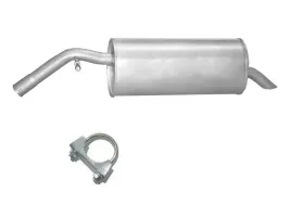 peugeot-207-1-4i-16v-66kw-2006-2008-hatchback-tlumik-koncowy