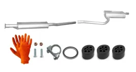 toyota-avensis-1-6-1-8-2-0-kombi-1997-2000-tlumik-srodkowy-koncowy
