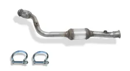 fiat-scudo-2-0-2000-2006-katalizator-oe-1705jr