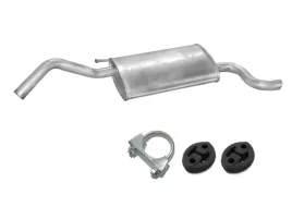 ford-fiesta-courier-1-3-44kw-1995-2003-tlumik-koncowy