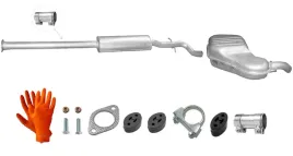 volvo-s80-2-4-2-5-td-1999-2006-tlumik-srodkowy-koncowy