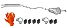 opel-astra-h-1-6i-16v-77kw-2004-2007-sedan-tlumik-srodkowy-koncowy