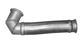 daf-75-8-6-65-6-2-1992-2000-rura-laczaca-21183
