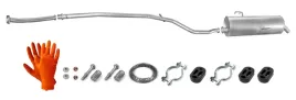 peugeot-206-1-1-1-4-2000-2006-rura-tlumik-koncowy