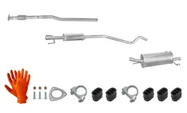 opel-astra-g-1-2i-16v-55kw-2000-9-2004-hatchback-uklad-wydechowy