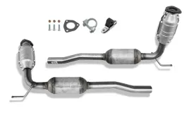 vw-transporter-t4-1-9-2-4-2-5-diesel-1990-2003-filtr-dpf-fap