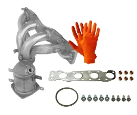 suzuki-swift-1-6i-16v-m16a-2006-2010-katalizator-oe-1411070h02h02-kat