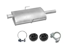 renault-espace-iii-1-9-2-2-d-1996-2002-tlumik-srodkowy-oe-6025304105