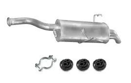 peugeot-607-2-0-2-2-hdi-1999-2006-sedan-tlumik-koncowy
