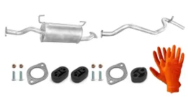hyundai-h100-2-4-1993-2002-tlumik-koncowy-rura