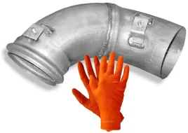 renault-kerax-10-8-12-8-2005-2013-rura-laczaca-oe-20854456-7420854456