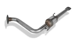 suzuki-grand-vitara-i-2-0-td-64kw-1995-2003-katalizator-oe-1425086cd0-kat