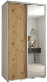 szafa-przesuwna-garderoba-cannes-3-140-wys-2052-gl-60-cm