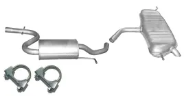 vw-touran-1-6-85kw-2003-2007-tlumik-srodkowy-koncowy
