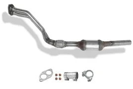 audi-a4-b5-1-8-1994-2001-katalizator-oe-8e0253057rx-8d0253095gt-kat