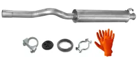 audi-80-1-6-1-9td-2-0-1991-1996-tlumik-srodkowy