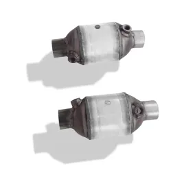 subaru-tribeca-b9-3-0-3-6-2005-2016-katalizator-lewy-prawy-oe-44620aa08a