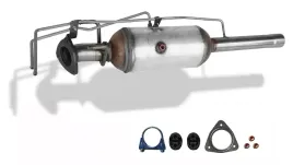 citroen-jumper-2-2-hdi-2011-2016-filtr-dpf-fap-oe-1606604680