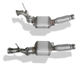 bmw-7-e65-745d-2004-2008-filtr-dpf-fap-lewy-prawy-oe-18307794421