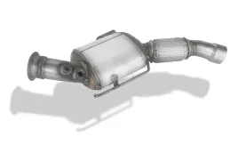 bmw-e60-e61-535d-2004-2010-katalizator-oe-18307795868-kat