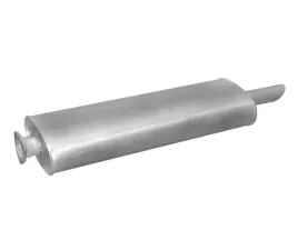 autosan-h9-h0909-tlumik-koncowy-oe-420-084-00-01