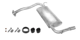 mazda-323-323f-1-5-1-8-tlumik-tlumiki-expresowo