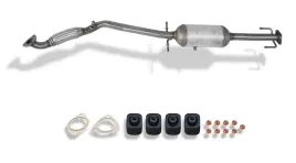 opel-astra-j-1-7-cdti-2009-2016-filtr-czastek-stalych-dpf