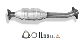 opel-calibra-a-2-0i-16v-110kw-1990-1994-katalizator-bosal-099-269-kat