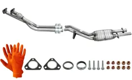 bmw-e30-320-325-82-93-katalizator-oe-11761716744