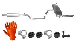 seat-altea-xl-1-6-75kw-2006-2013-tlumik-srodkowy-koncowy