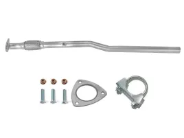 opel-astra-h-gtc-1-4-2005-2010-rura-kolektorowa