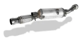mercedes-sprinter-2-1-cdi-2009-2016-filtr-dpf-fap-a9064906281-a9064901400