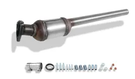 audi-a6-c4-2-0-1994-1997-katalizator-oe-4a0131702af-4a0131702h-kat